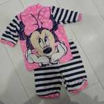 Купальний костюм купальник Мінні Дісней Disney Minnie