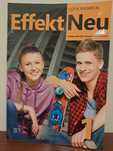 Język niemiecki 1 Effekt Neu