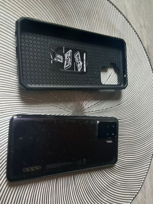 Oppo reno lite 8/ 128 під ремонт