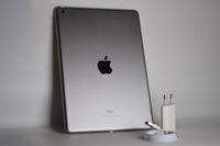 Планшети б/у Apple iPad 6 32/128Gb Wifi/LTE Оригінал Гарантія