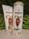 Zestaw do włosów Pantene Pro-V Infinitely Long Szampon i Odżywka