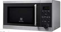 Kuchenka mikrofalowa Electrolux