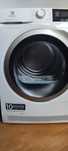 Electrolux Perfectcare 800 suszarka