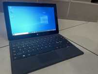 Microsoft surface pro 2 i5-3gen 4gb 10.6’ fhd