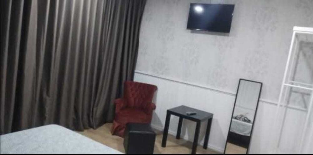 T2 em Braga, mobilado, despesas incluídas