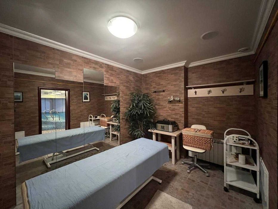 Аренда дома,  Бобрица, Бучанский р-н