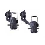 Uchwyt Samochodowy Hammer Extreme 2 W 1