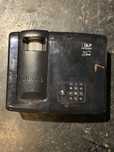 Projektor Benq MPS12