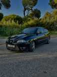 Seat ibiza 6l pd130