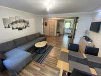 Apartament Karpacz