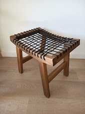 Banco rede ikea STACKHOLMEN