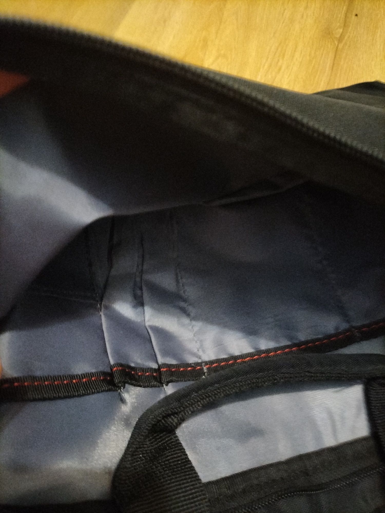 Torba na laptopa ThinkPad