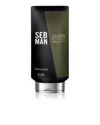 Żel do włosów Sebastian 150 ml 2 sztuki