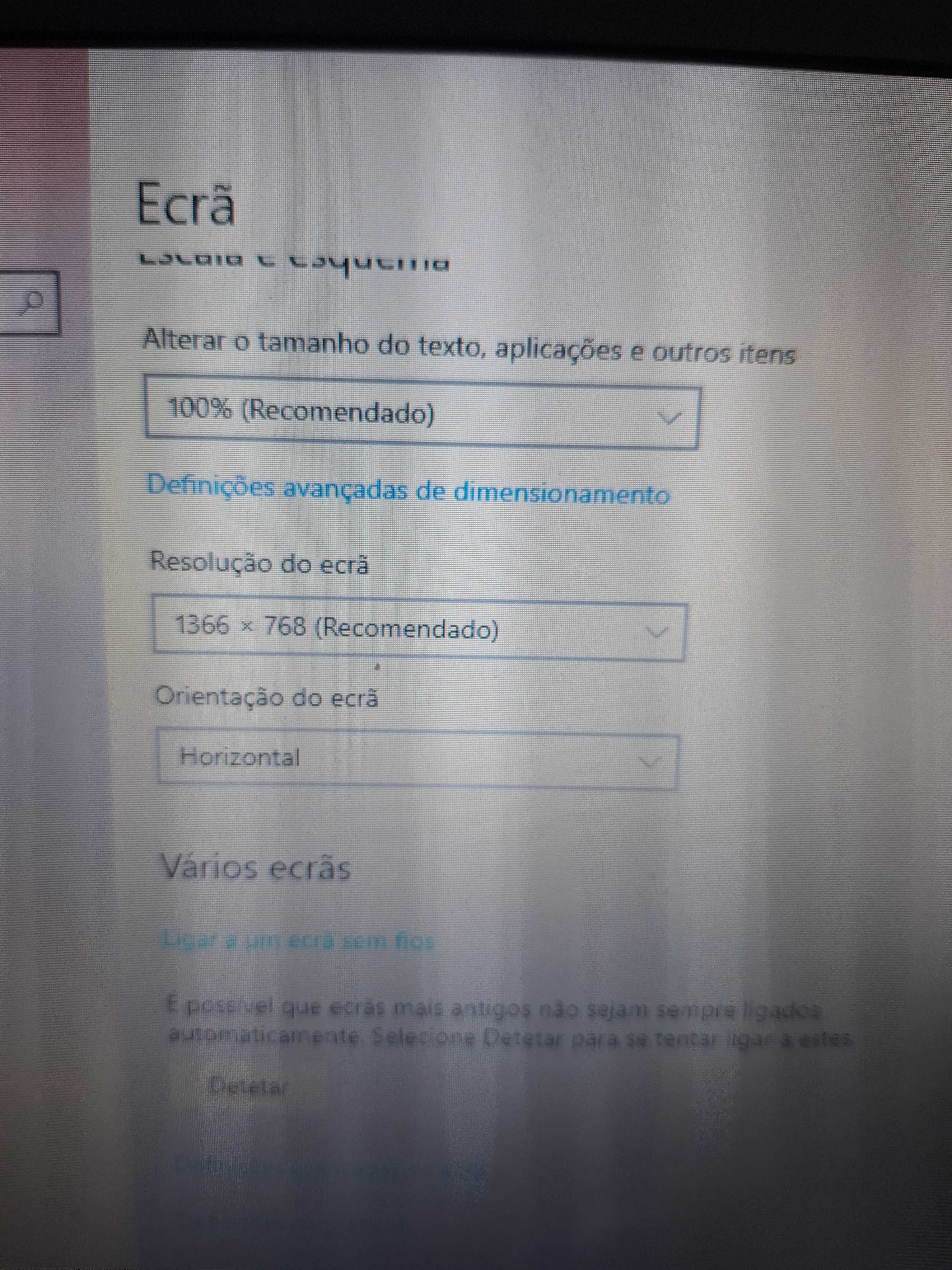 Lenovo Thinkpad X230 i5 8GB 120GB SSD Windows 10 Pro com Dock 99€