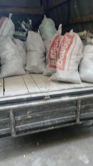 Аренда самосвала Зил/Газель/Вывоз строй-мусора,хлама,веток,бытового