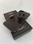 iPhone 12 PRO 128 GB
