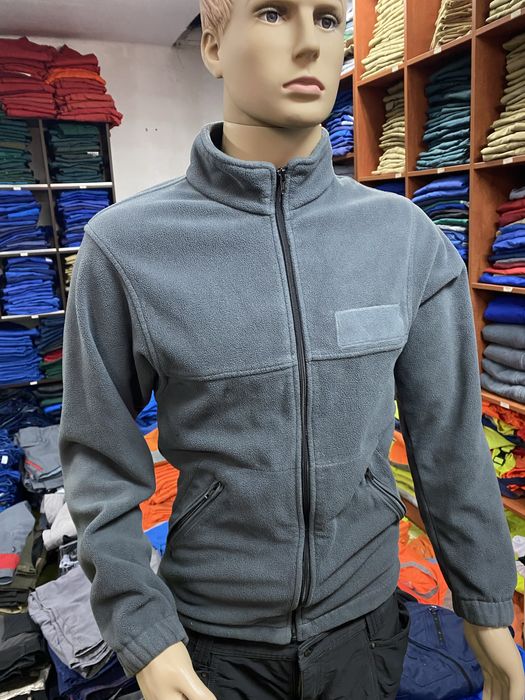 Polar Roboczy XS-3XL Najtaniej