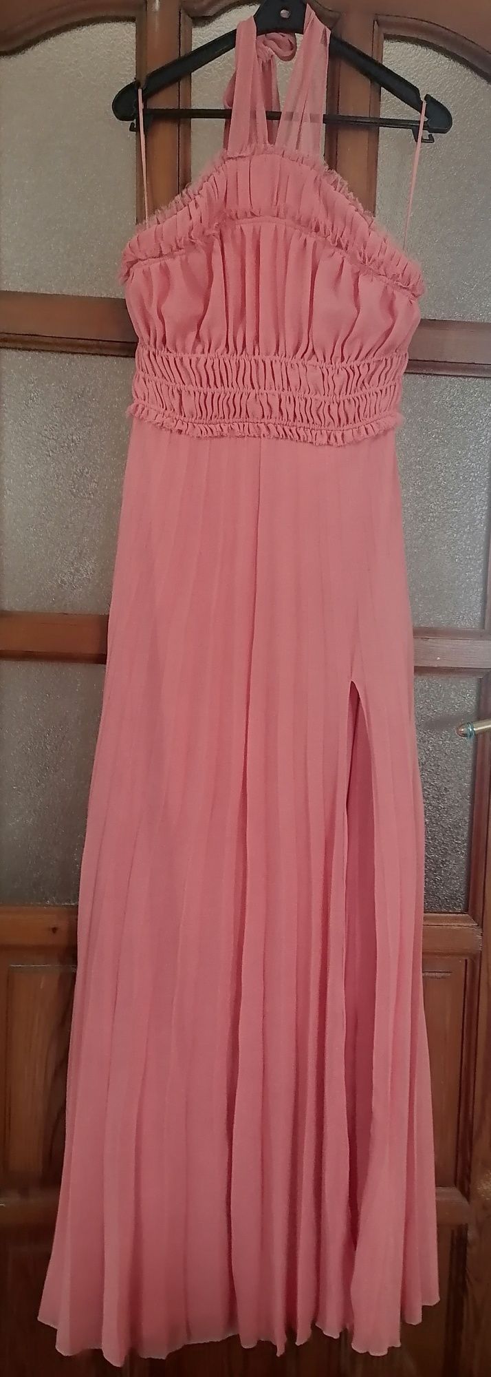 Sukienka świadkowa rozm. 38 Asos