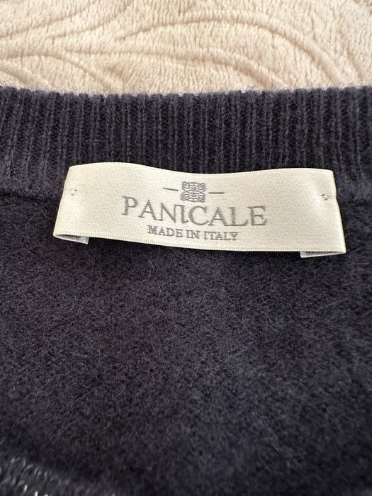 Женский спортивный костюм Panicale оригинал