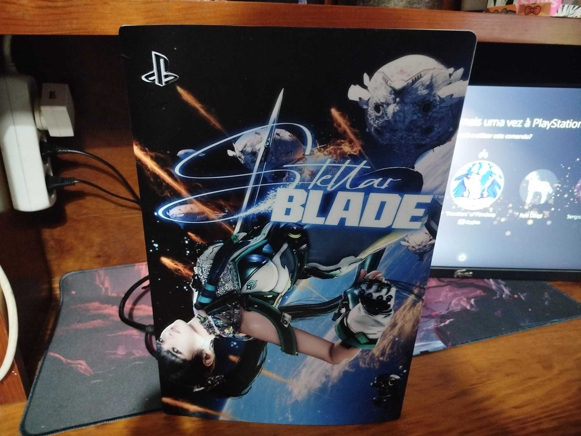 PlayStation 5 Standard