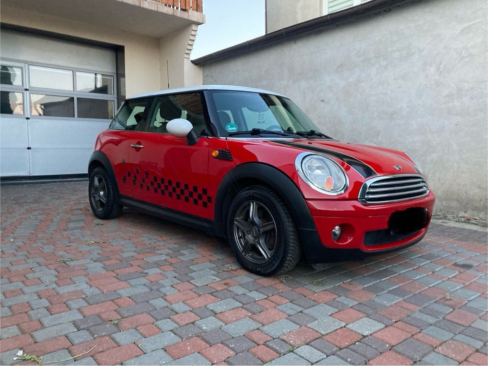 Auto detailing - kosmetyka samochodowa inowroclaw