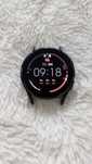 Galaxy Watch 4 LT z NFC