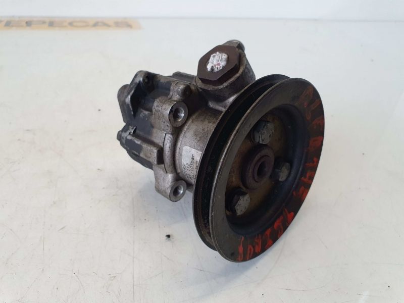 Bomba de direção ALFA ROMEO 145 (930_)