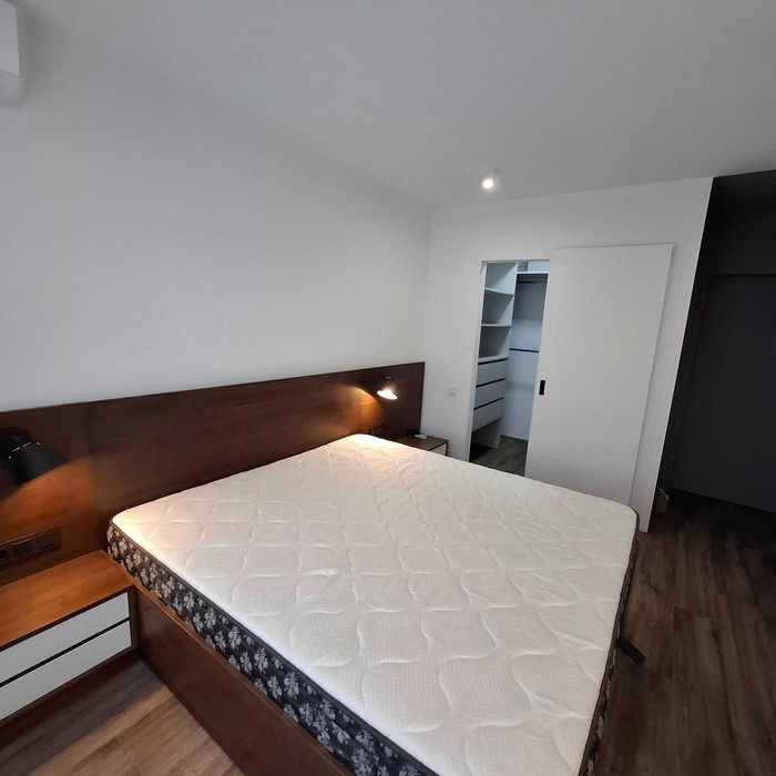 Оренда 1 кімн.кв. у ЖК"Воздухофлотський квартал" до метро КПІ 7 хв.