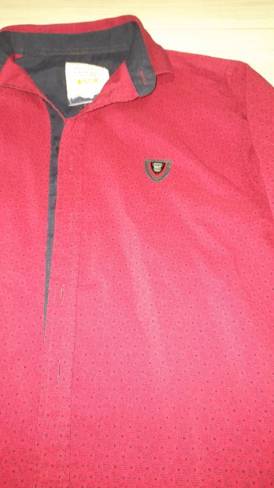 Продам рубашки ..