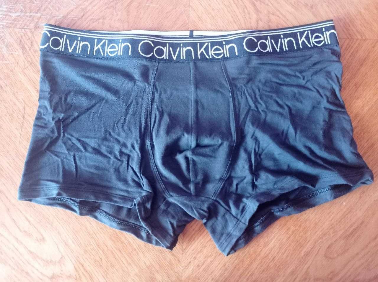 Труси Calvin Klein