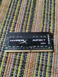 Pamięć ram 8 GB ddr4 2666mhz