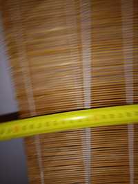 Żaluzja bambusowa 160x60