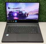 Asus / RTX 2070 - 8GB / i7-9750H/RAM 32GB/SSD 1 TB/ GAME! Экрна 240Hz