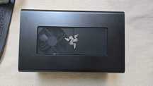 Sprzedam zewnętrzną kartę graficzną Razer Core X Chroma (eGPU)