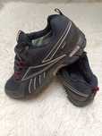 Buty trekkingowe męskie Reebok Gore-Tex rozmiar 42,5