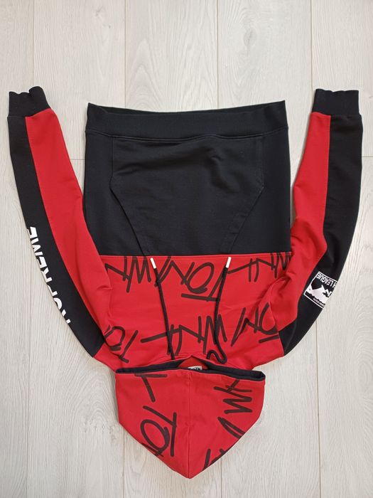 Худі на хлопчика 12 років