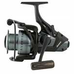 Kolowrotek Okuma Aventa BAITFEEDER