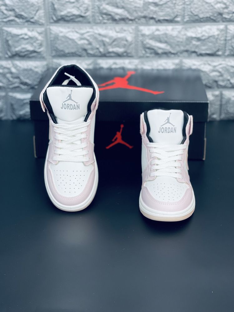 Красовки Найк Джордан Лето 2024 Nike Air Jordan кроссовки кросовки