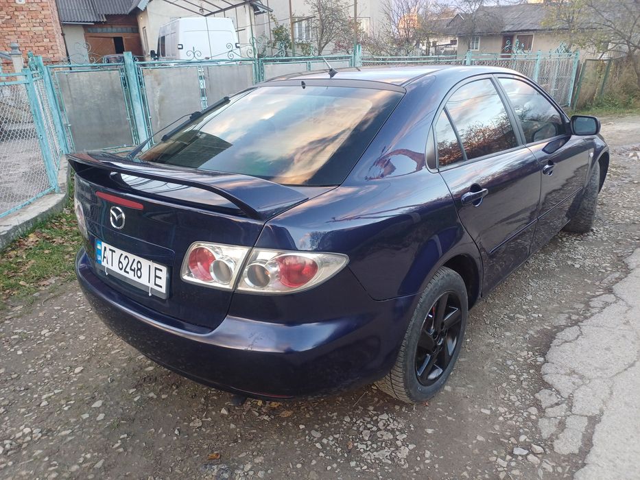 Продам або можливий обмін