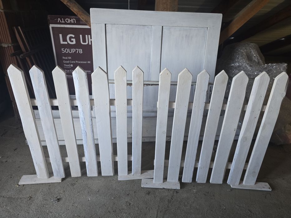 Płytek drewniany do sesji