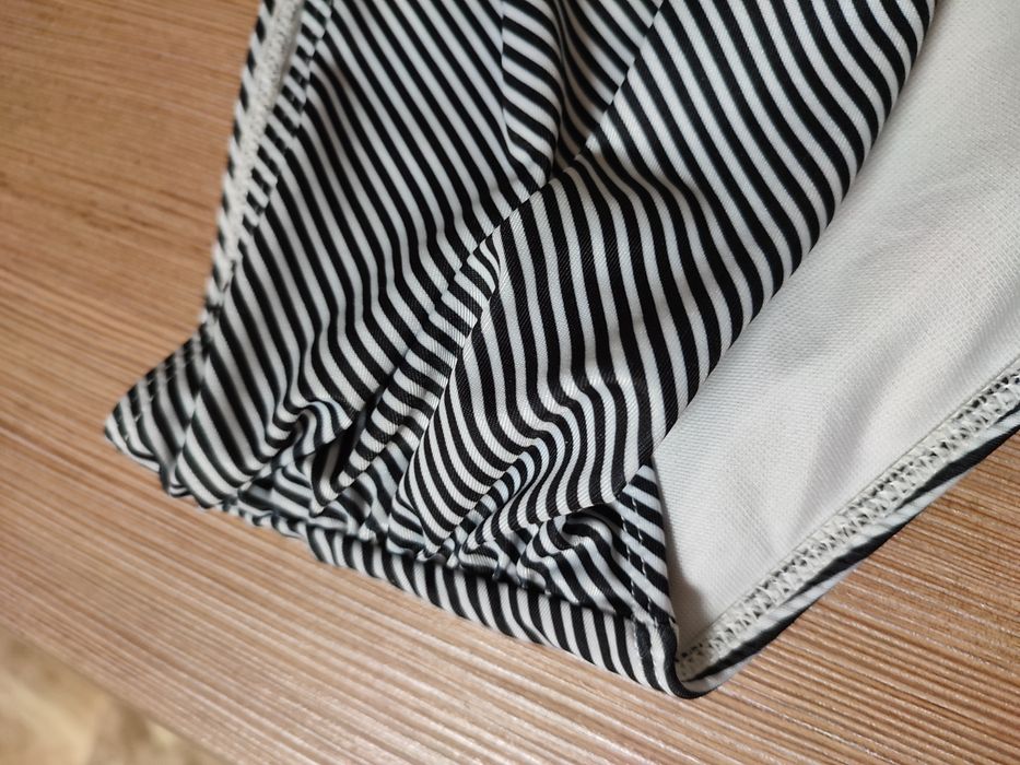 плавки супер новые