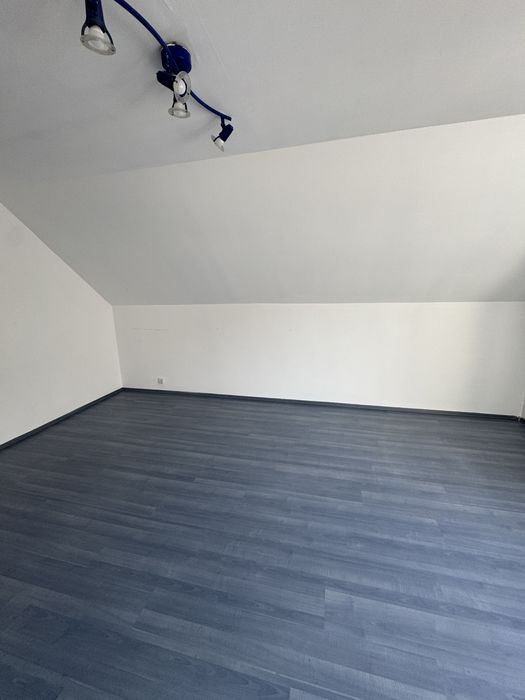 Biuro, lokal, pomieszczenie na wynajem Naramowice !