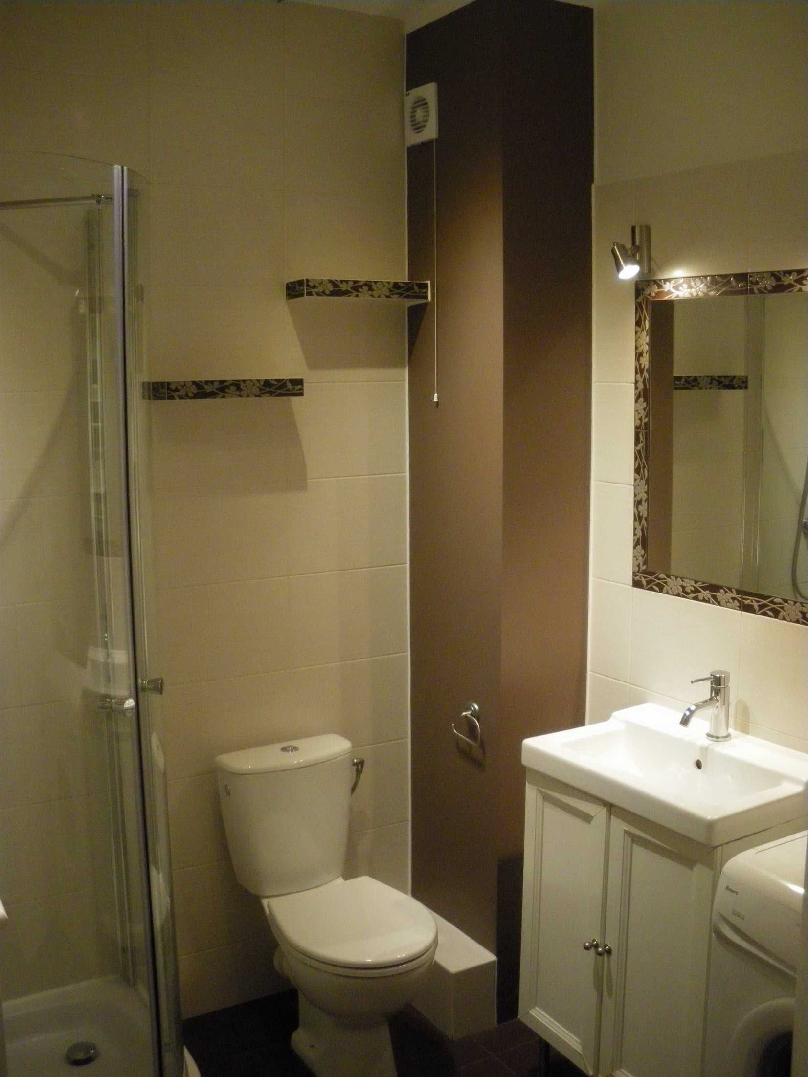 Sprzedam mieszkanie bezpośrednio 39,77 m2 w Julianowie/Józefosławiu