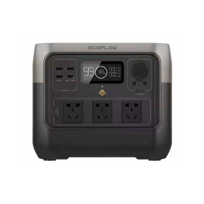 Ecoflow River 2 Pro