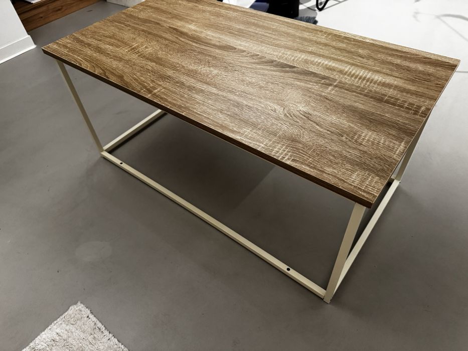 Sprzedam stolik kawowy