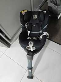 Fotelik do auta Cybex