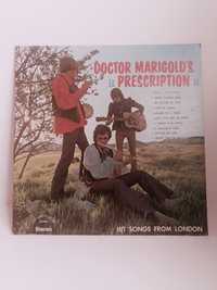 Dr. Marigold's Prescription - Play And Sing [Álbum VINIL]