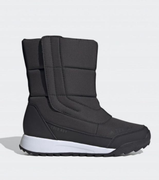 Черевики TERREX Adidas