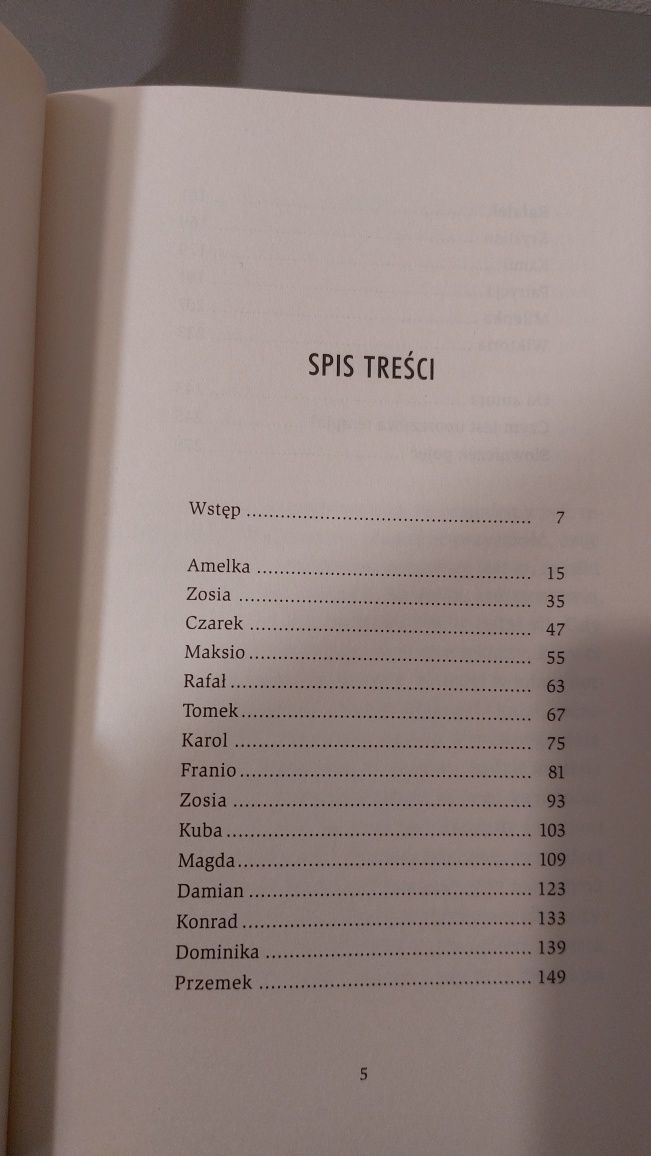 Książka Niedługie życie. Kiedy pozwolić dziecku odejść, Dariusz Kuć