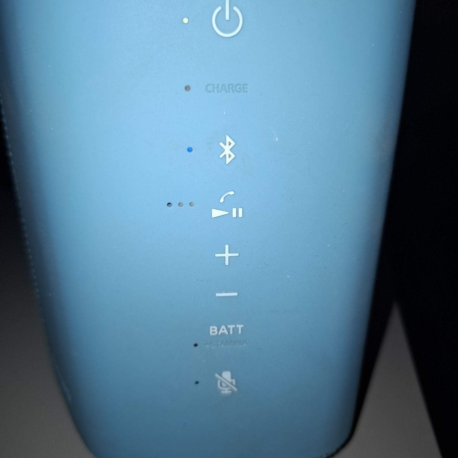 Glosnik bluetooth SONY,zestaw glosnomowiecy
